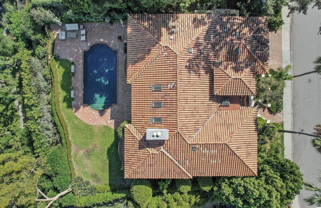 Savona Sanctuary Estate - Foto 69