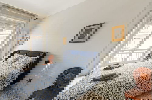 Foto 3 - Elegant Apartment Near Duomo