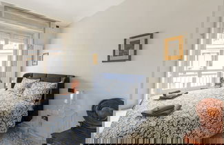 Foto 3 - Elegant Apartment Near Duomo