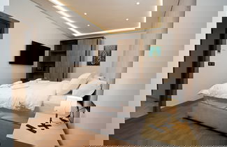 Foto 3 - AMELIA APPART HOTEL