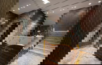 Foto 1 - AMELIA APPART HOTEL