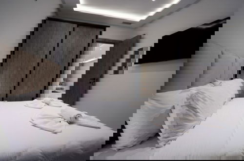 Foto 13 - AMELIA APPART HOTEL