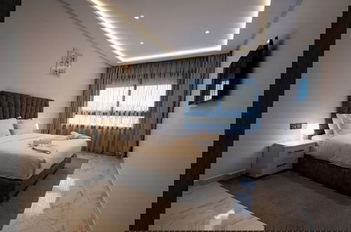 Foto 18 - AMELIA APPART HOTEL