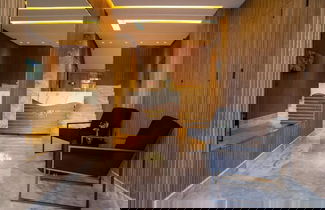 Foto 2 - AMELIA APPART HOTEL