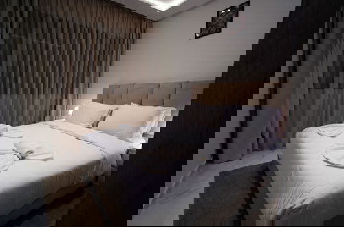 Foto 14 - AMELIA APPART HOTEL