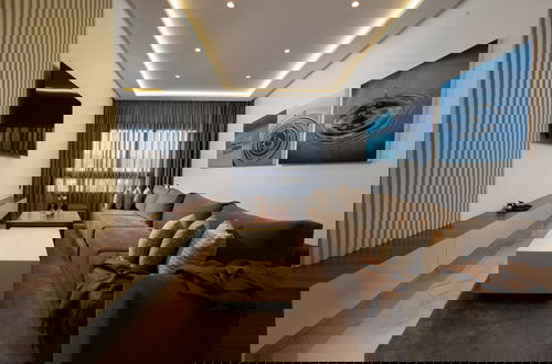 Foto 40 - AMELIA APPART HOTEL