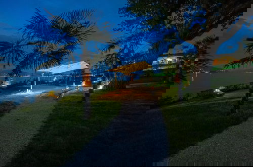 Foto 69 - Charming Green and Blue Villa by Wonderful Italy