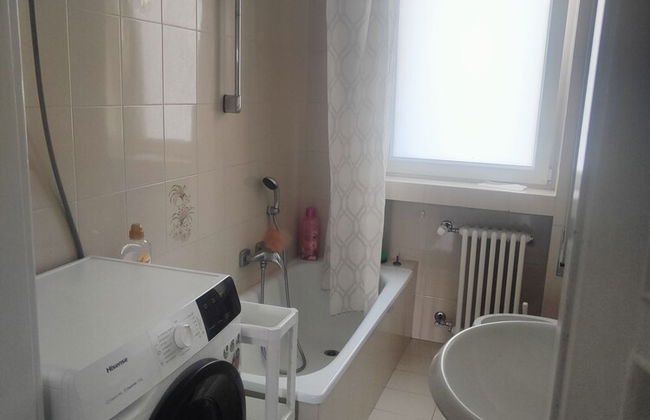 Lavanda House - Foto 13