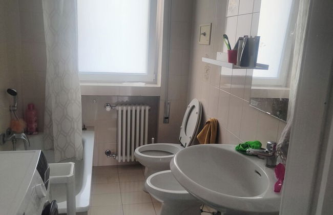 Lavanda House - Foto 15
