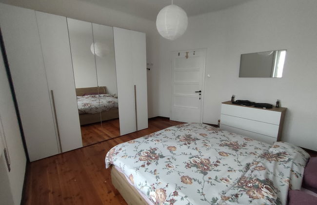 Lavanda House - Foto 4