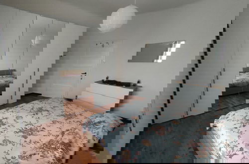 Foto 4 - Lavanda House
