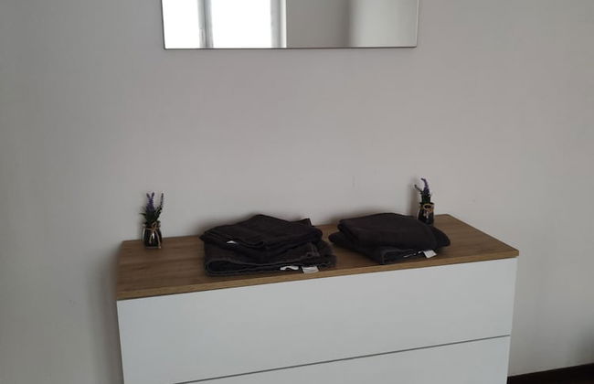 Lavanda House - Foto 5