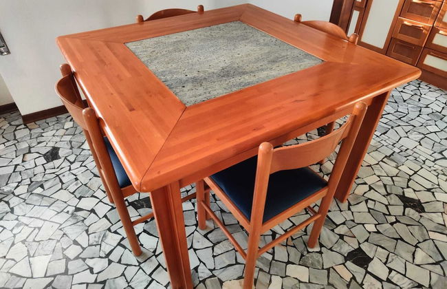 Lavanda House - Foto 18