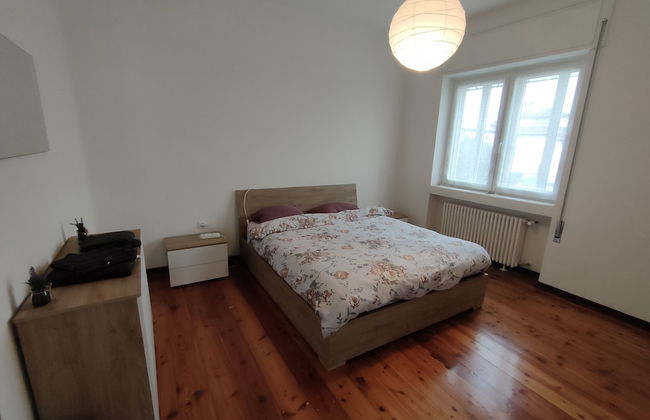 Lavanda House - Foto 1