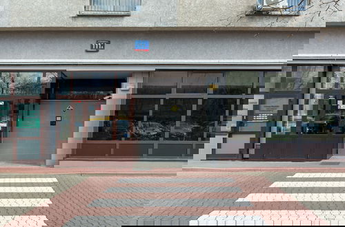 Foto 39 - Marszałkowska 111a/1212
