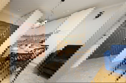 Foto 17 - Marszałkowska 111a/1212