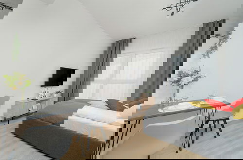 Photo 11 - Old Market Square Studio by Renters