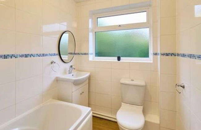 Host Stay Mayfield - Foto 26