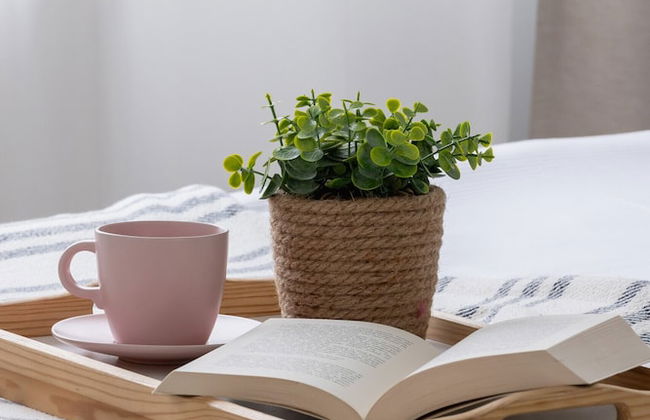 Apartment for 4 in Kraków by Renters - Foto 32