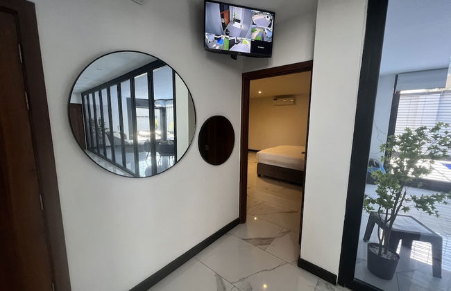 Empire Villa Paramaribo Noord 1 - Photo 11