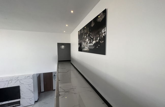 Empire Villa Paramaribo Noord 1 - Photo 13