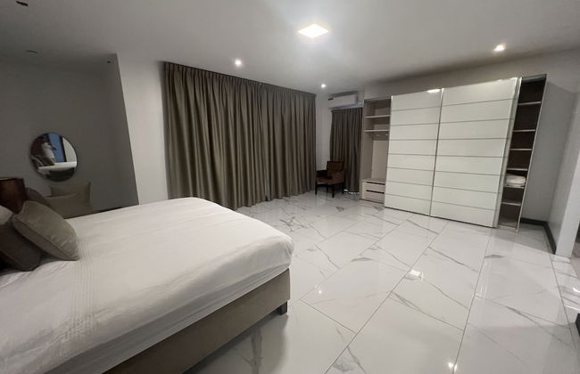 Empire Villa Paramaribo Noord 1 - Photo 3