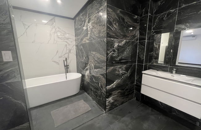 Empire Villa Paramaribo Noord 1 - Photo 16