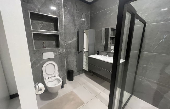 Empire Villa Paramaribo Noord 1 - Photo 20