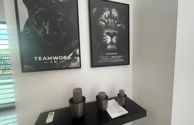 Empire Villa Paramaribo Noord 1 - Photo 10