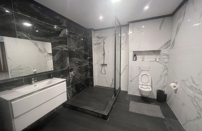 Empire Villa Paramaribo Noord 1 - Photo 19