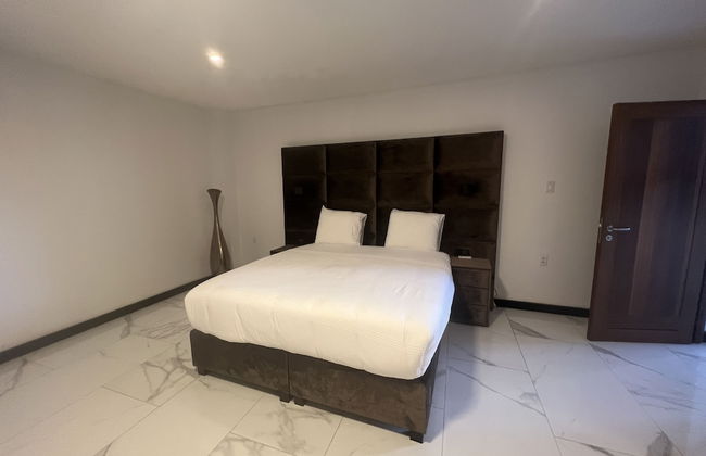 Empire Villa Paramaribo Noord 1 - Photo 2