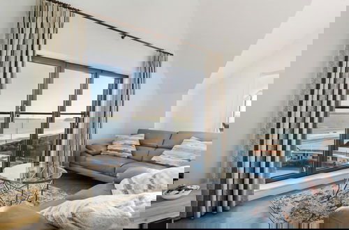 Photo 8 - Penthouse Waterstone 14 - Spectacular Sea Views