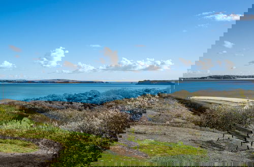 Photo 51 - Penthouse Waterstone 14 - Spectacular Sea Views