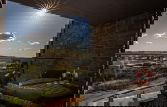 Photo 3 - Penthouse Waterstone 14 - Spectacular Sea Views