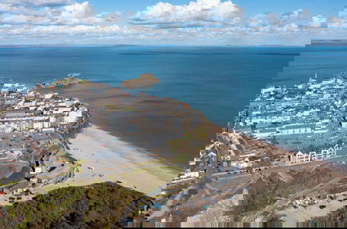 Photo 42 - Penthouse Waterstone 14 - Spectacular Sea Views
