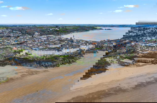 Photo 40 - Penthouse Waterstone 14 - Spectacular Sea Views