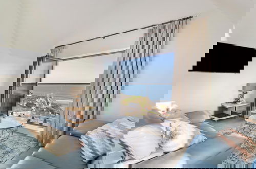 Photo 9 - Penthouse Waterstone 14 - Spectacular Sea Views
