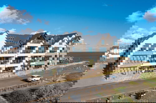 Photo 22 - Penthouse Waterstone 14 - Spectacular Sea Views