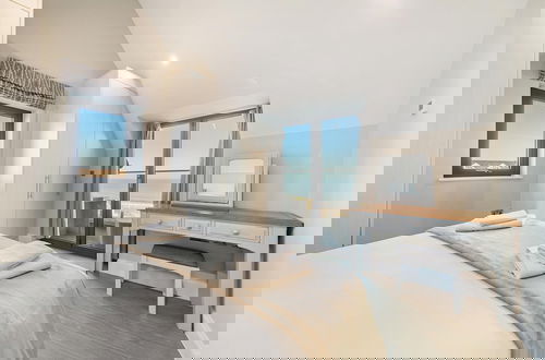 Photo 28 - Penthouse Waterstone 14 - Spectacular Sea Views