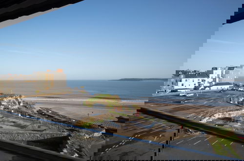 Photo 35 - Penthouse Waterstone 14 - Spectacular Sea Views