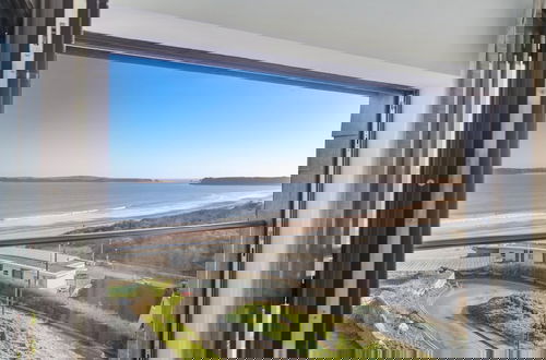 Photo 19 - Penthouse Waterstone 14 - Spectacular Sea Views