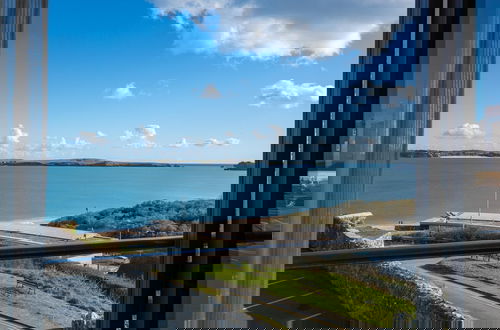 Photo 27 - Penthouse Waterstone 14 - Spectacular Sea Views