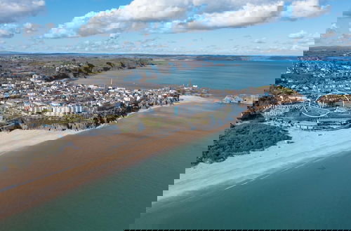 Photo 41 - Penthouse Waterstone 14 - Spectacular Sea Views