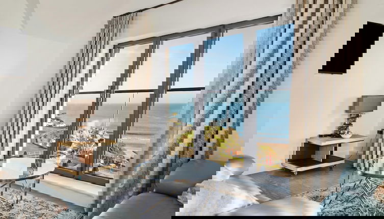 Foto 1 - Penthouse Waterstone 14 - Spectacular Sea Views