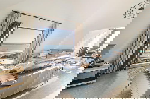 Photo 11 - Penthouse Waterstone 14 - Spectacular Sea Views
