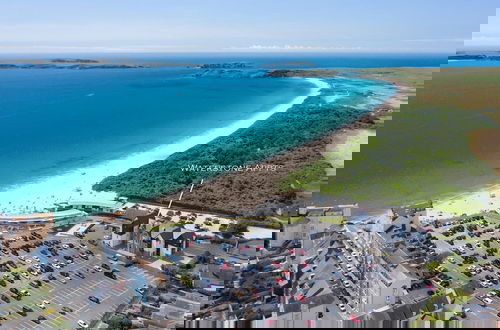 Photo 7 - Penthouse Waterstone 14 - Spectacular Sea Views