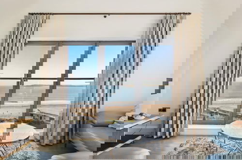 Photo 10 - Penthouse Waterstone 14 - Spectacular Sea Views