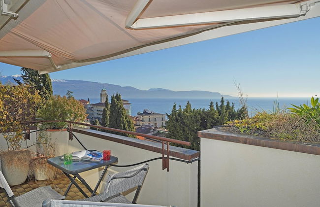 Appartamento la Vista Bella - Foto 2