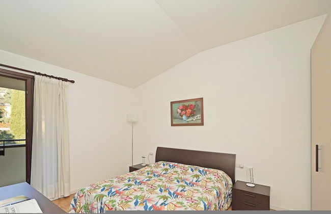 Appartamento la Vista Bella - Foto 11
