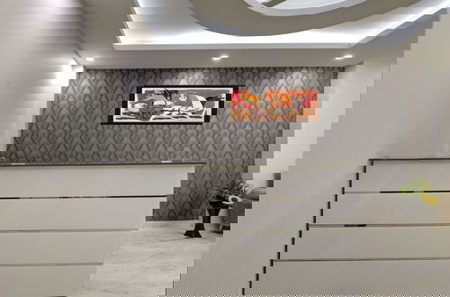 Foto 3 - SONESTA LUXURY APARTMENT